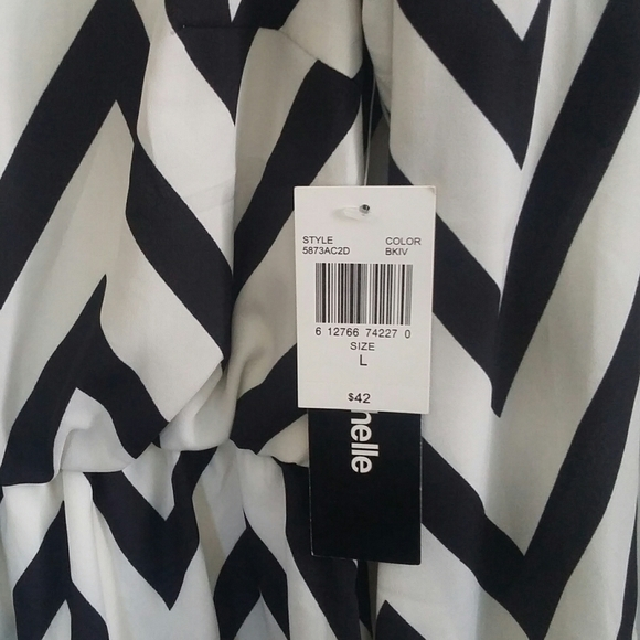 Women's dress - Picture 3 of 3